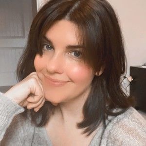 Meet your Posher, Deborah